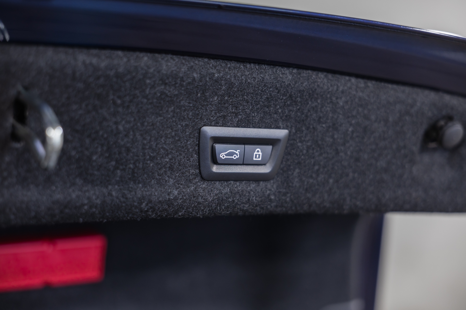 BMW 320 e