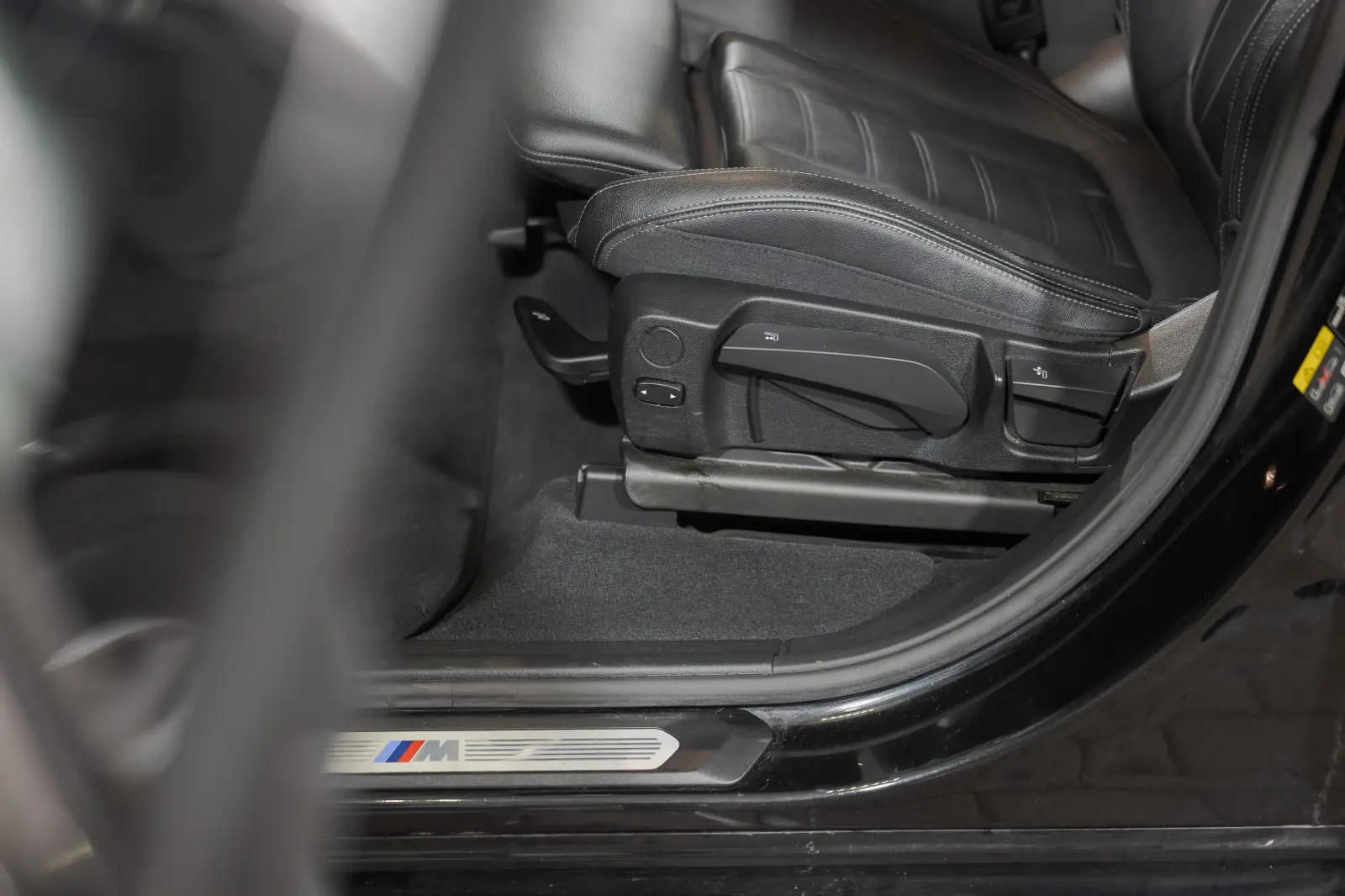 1a1cc728381c1401c21deefc25c8cadf6a55e31ff156f.jpg