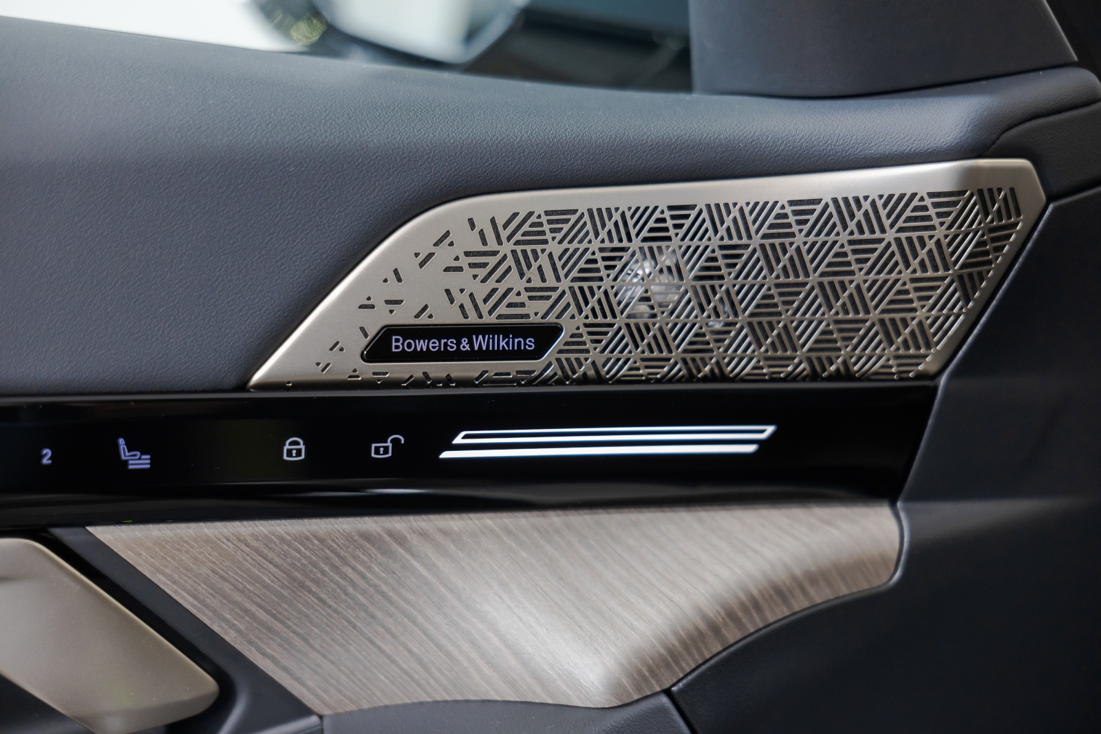 BMW 540 d xDrive