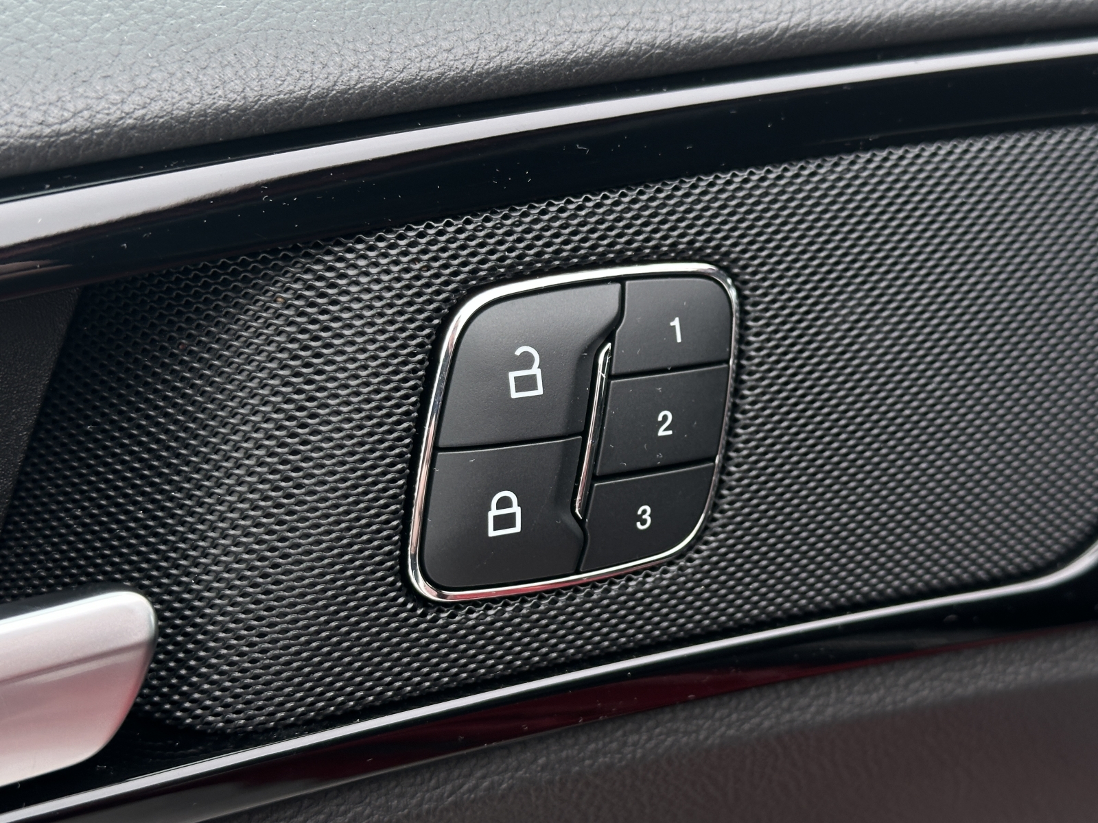 Ford Mondeo ST-Line AWD