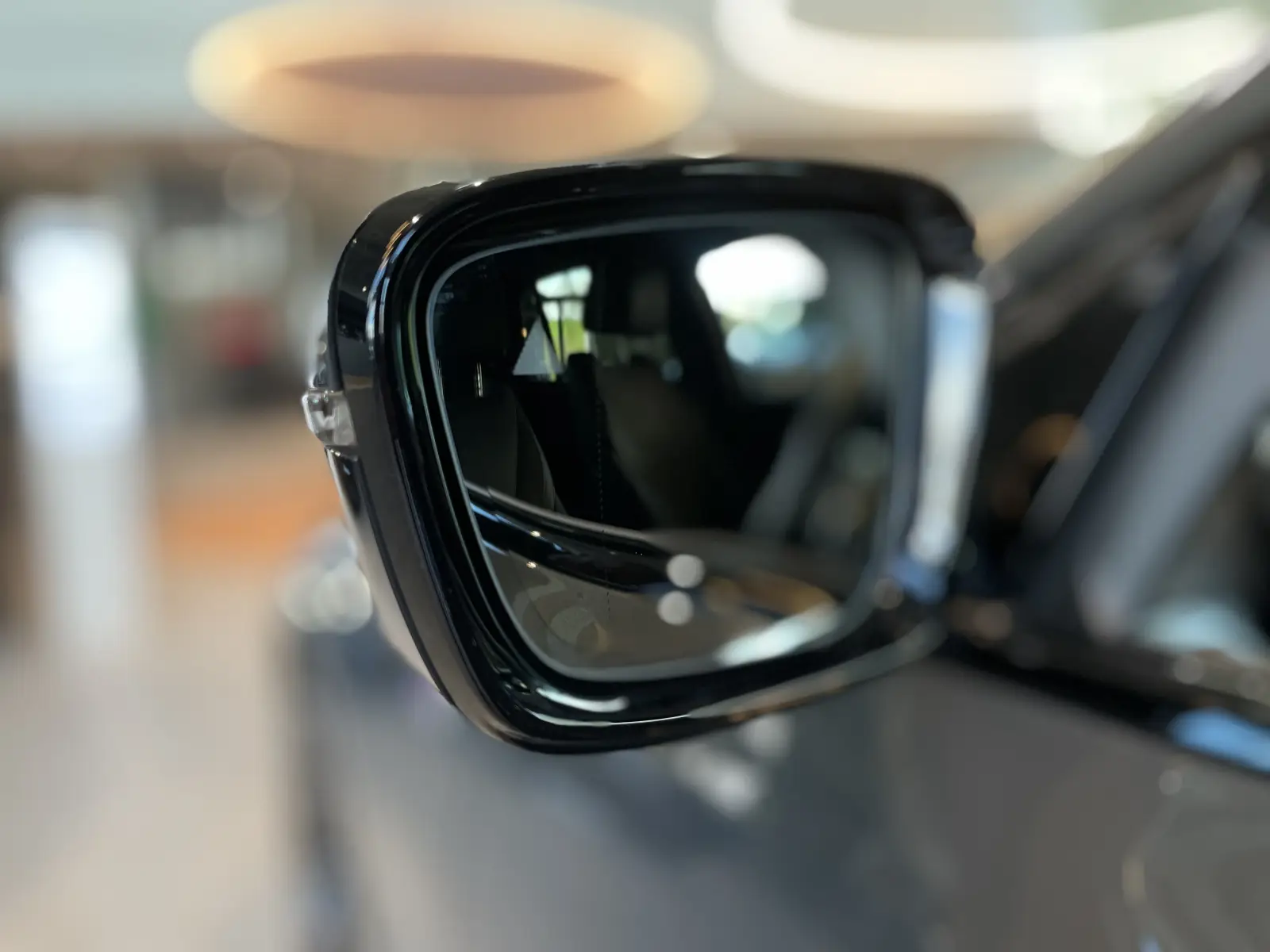 533a36b2d3552d4ac6043e39880dfa176ac4efb9c1114.jpg