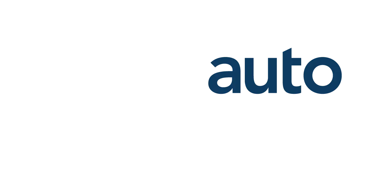 Bravoauto Naujas Logo Didelis