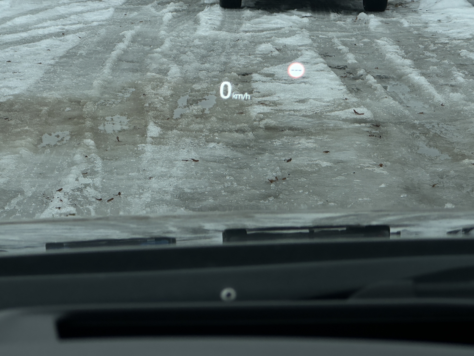 Mazda 6 Premium Plus