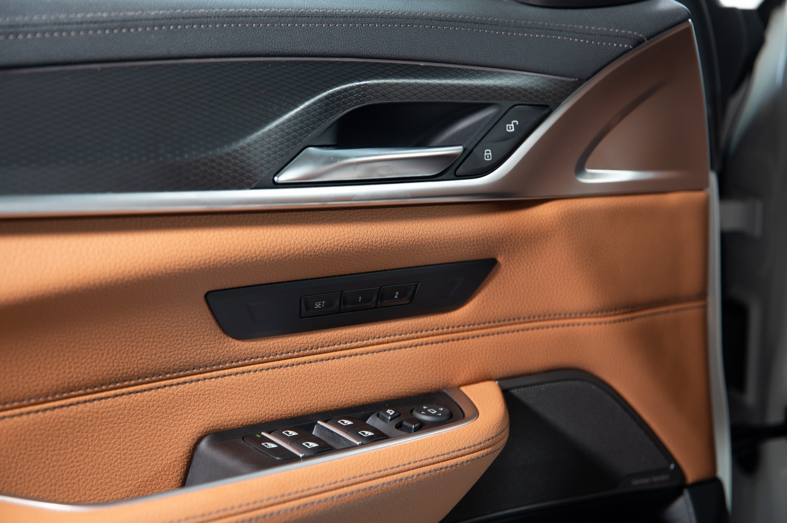 BMW 630 Gran Turismo xDrive