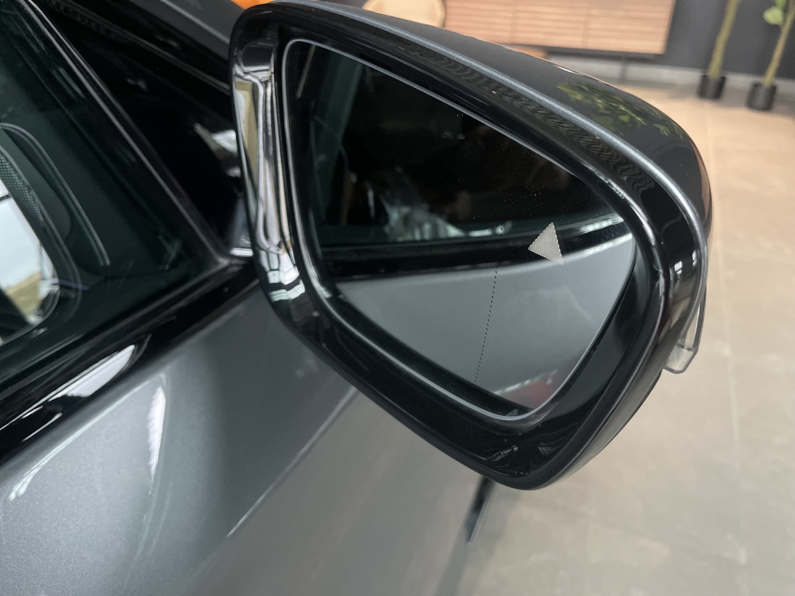 BMW 530 xDrive Touring