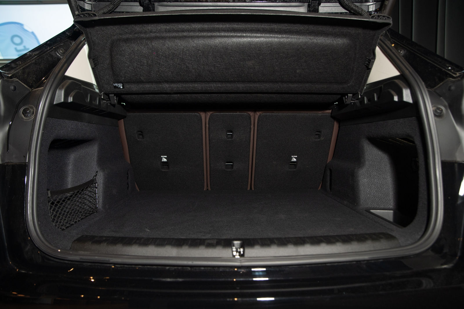 BMW X1 X Line