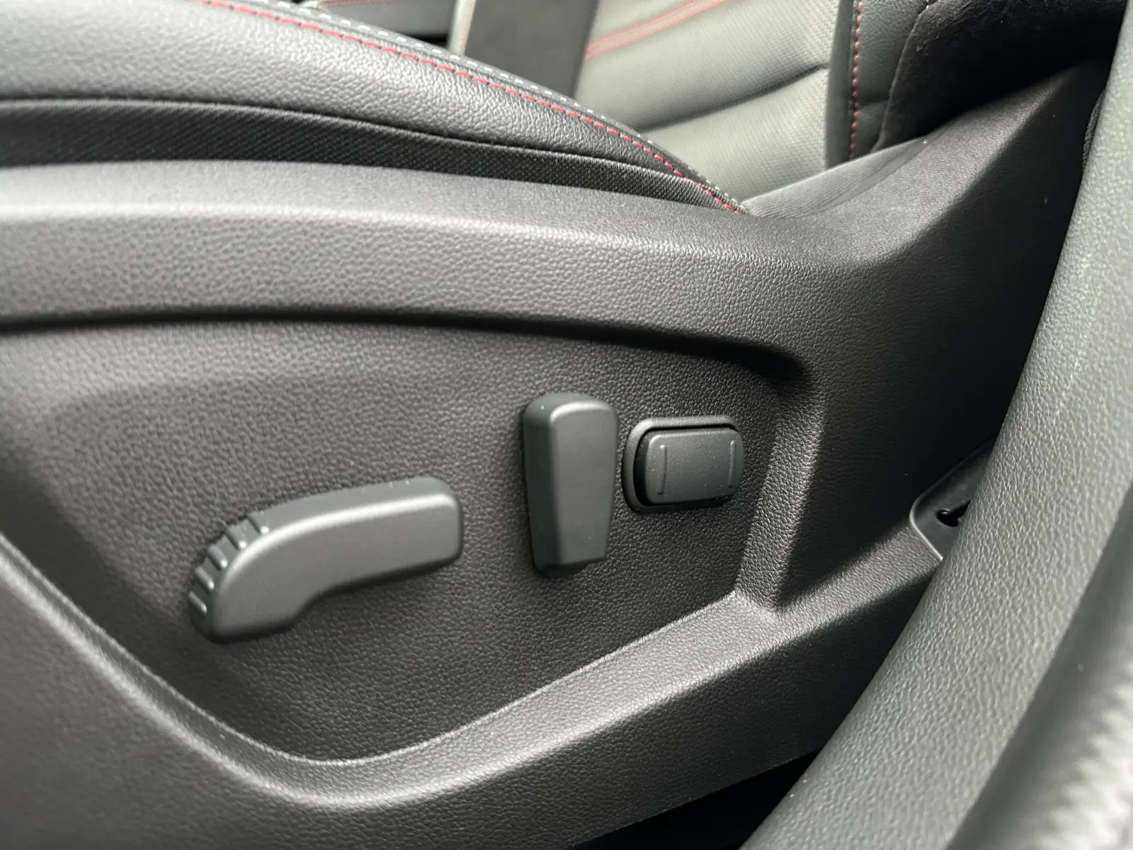 Renault Arkana R.S-Line Hybrid