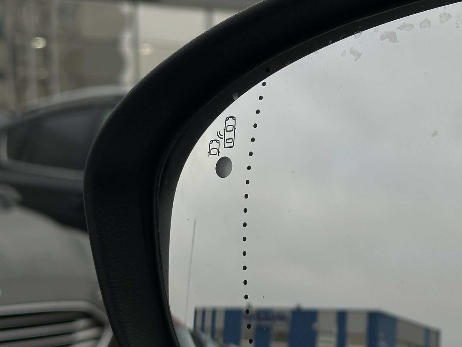 Renault Arkana R.S-Line Hybrid