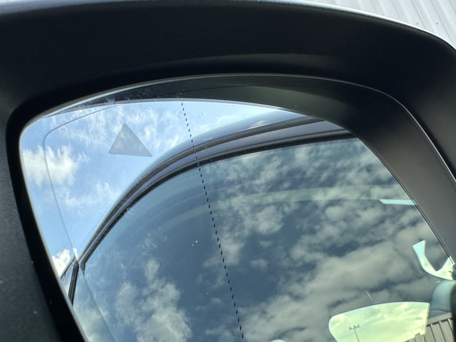 Mazda CX-60 Homura Mild Hybrid