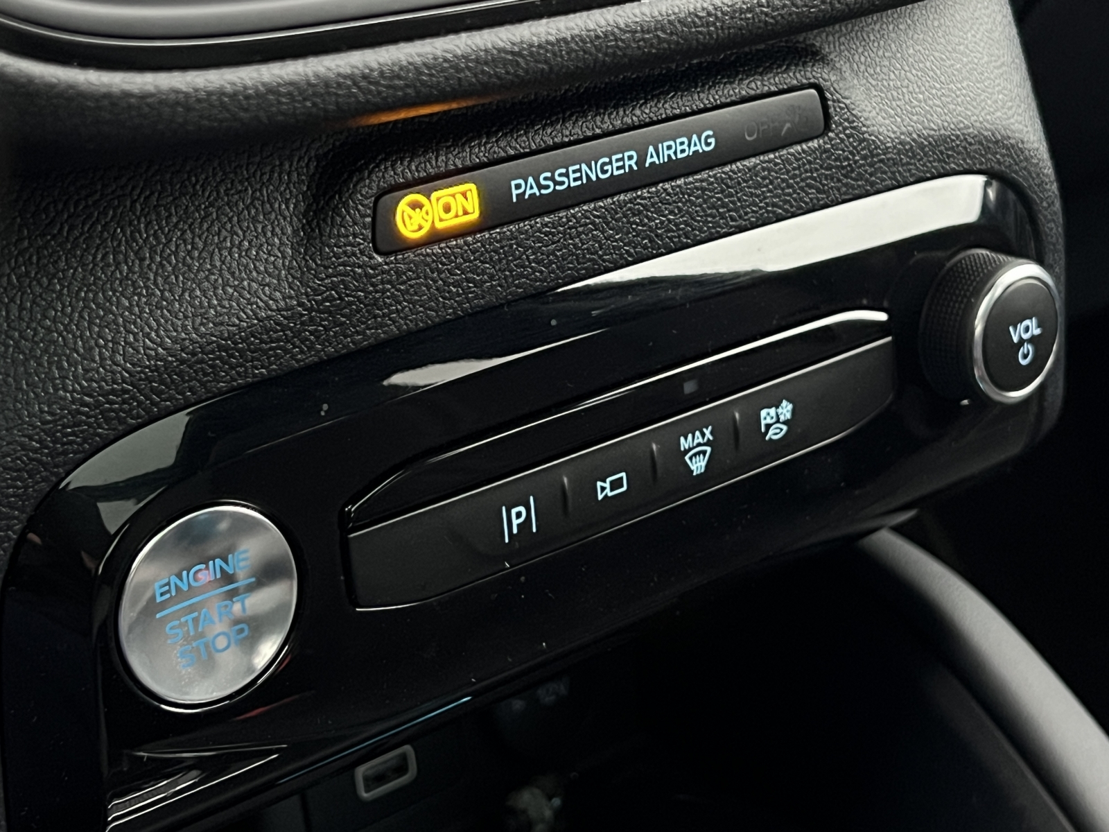 Ford Kuga ST-Line X PHEV