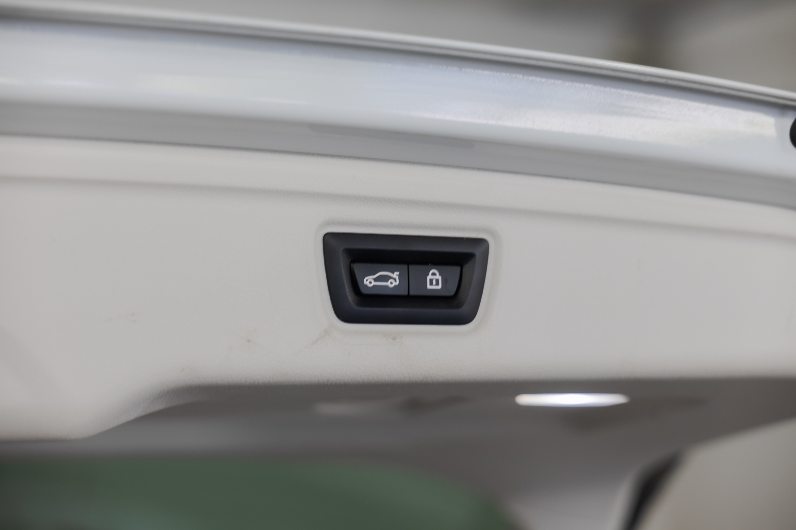 BMW 330 e xDrive