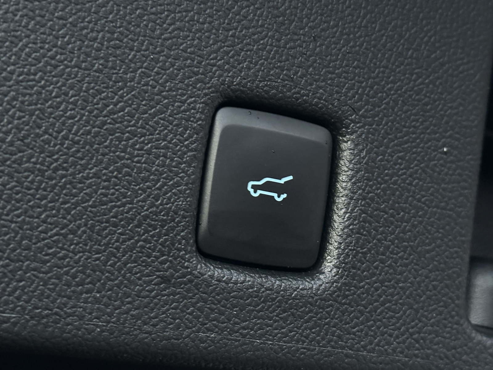 Ford Kuga ST-Line Plug-In