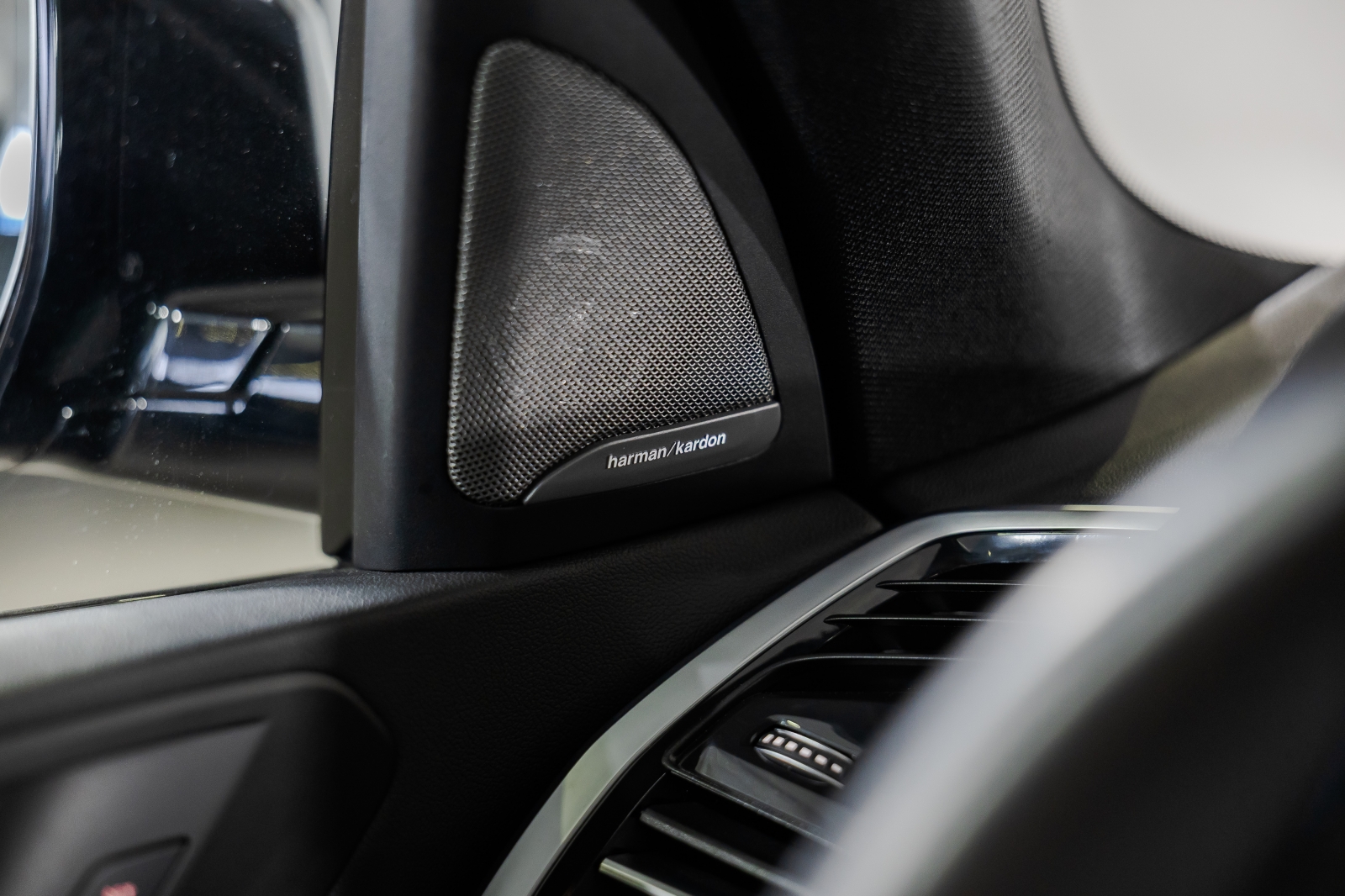 BMW X5 xDrive45e