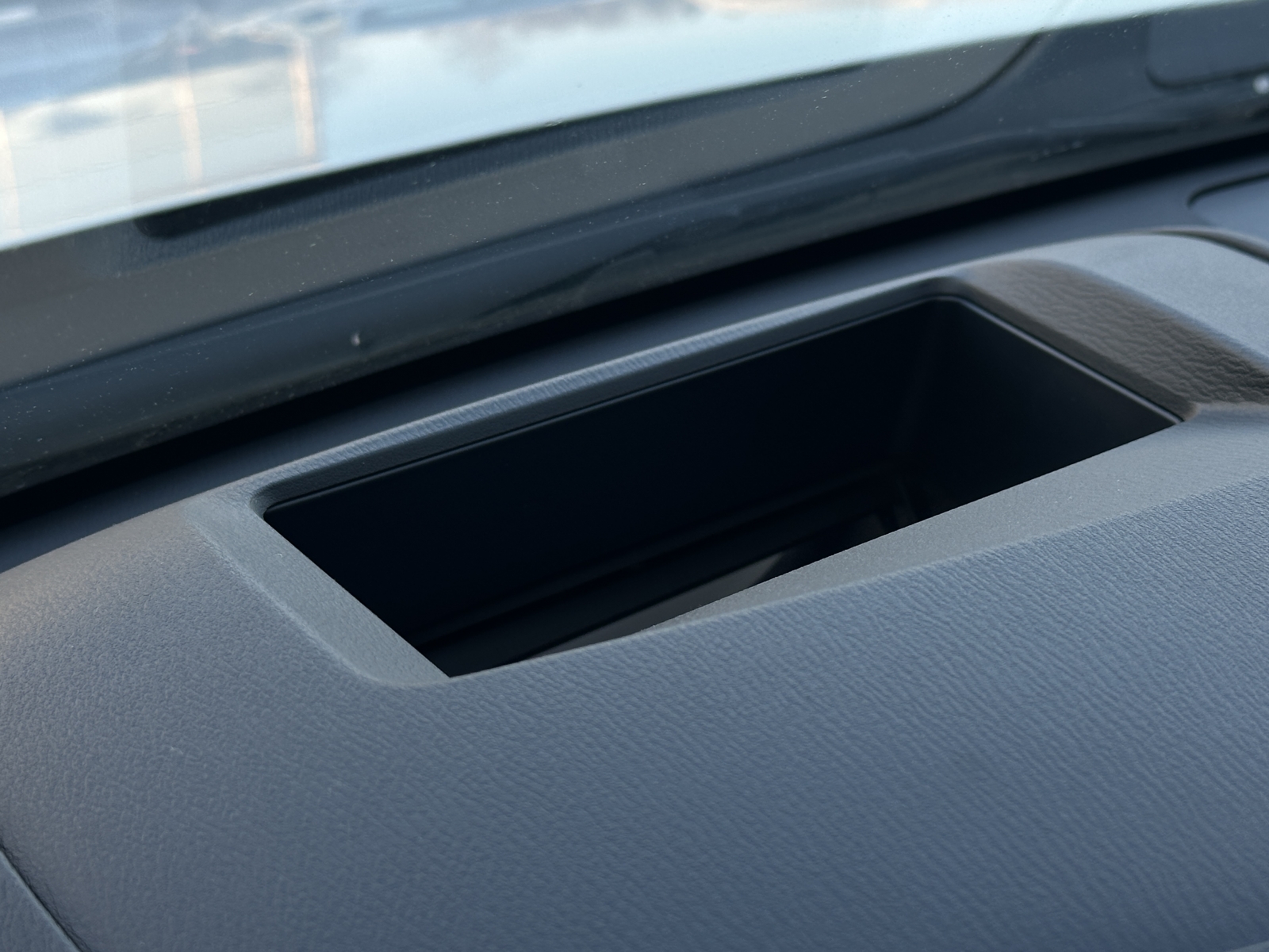 Mazda CX-5 Newground