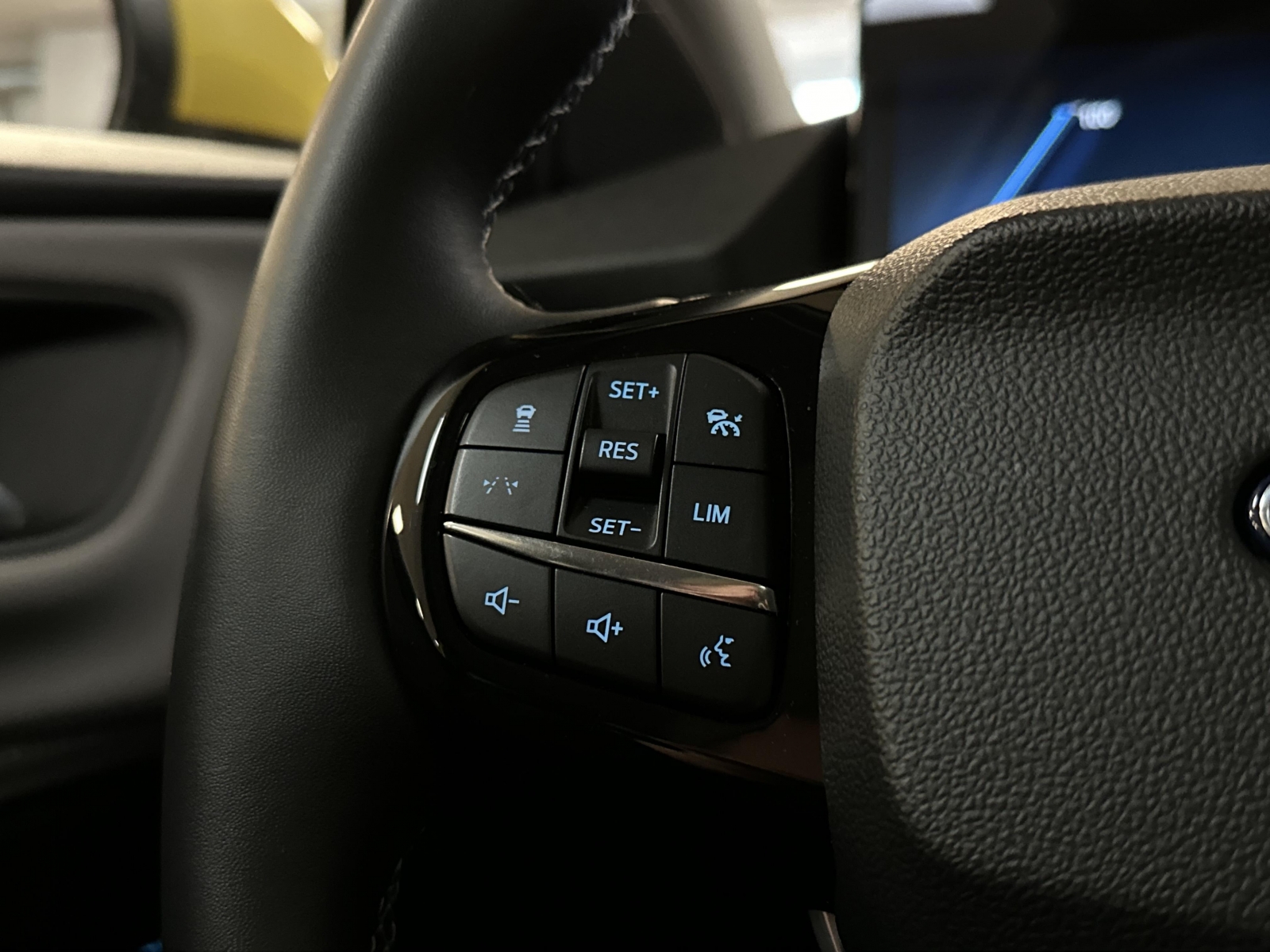 Ford Puma GEN E PREMIUM