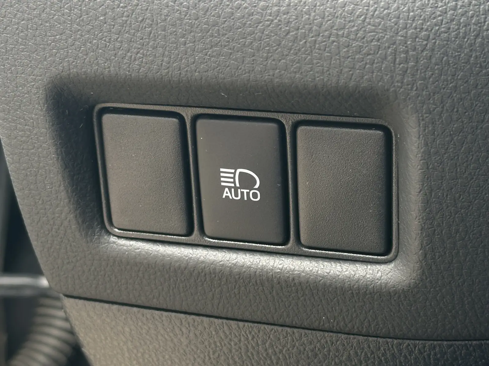 f7ec708e9b3aafc182e7e39ed4b2b8d76a4517ea2fc27.jpg