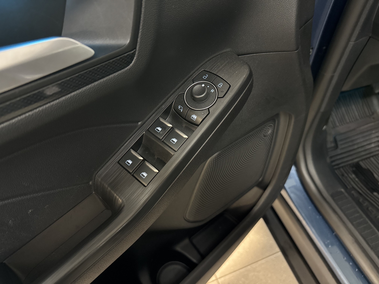 Ford Kuga ST-Line 2WD PHEV