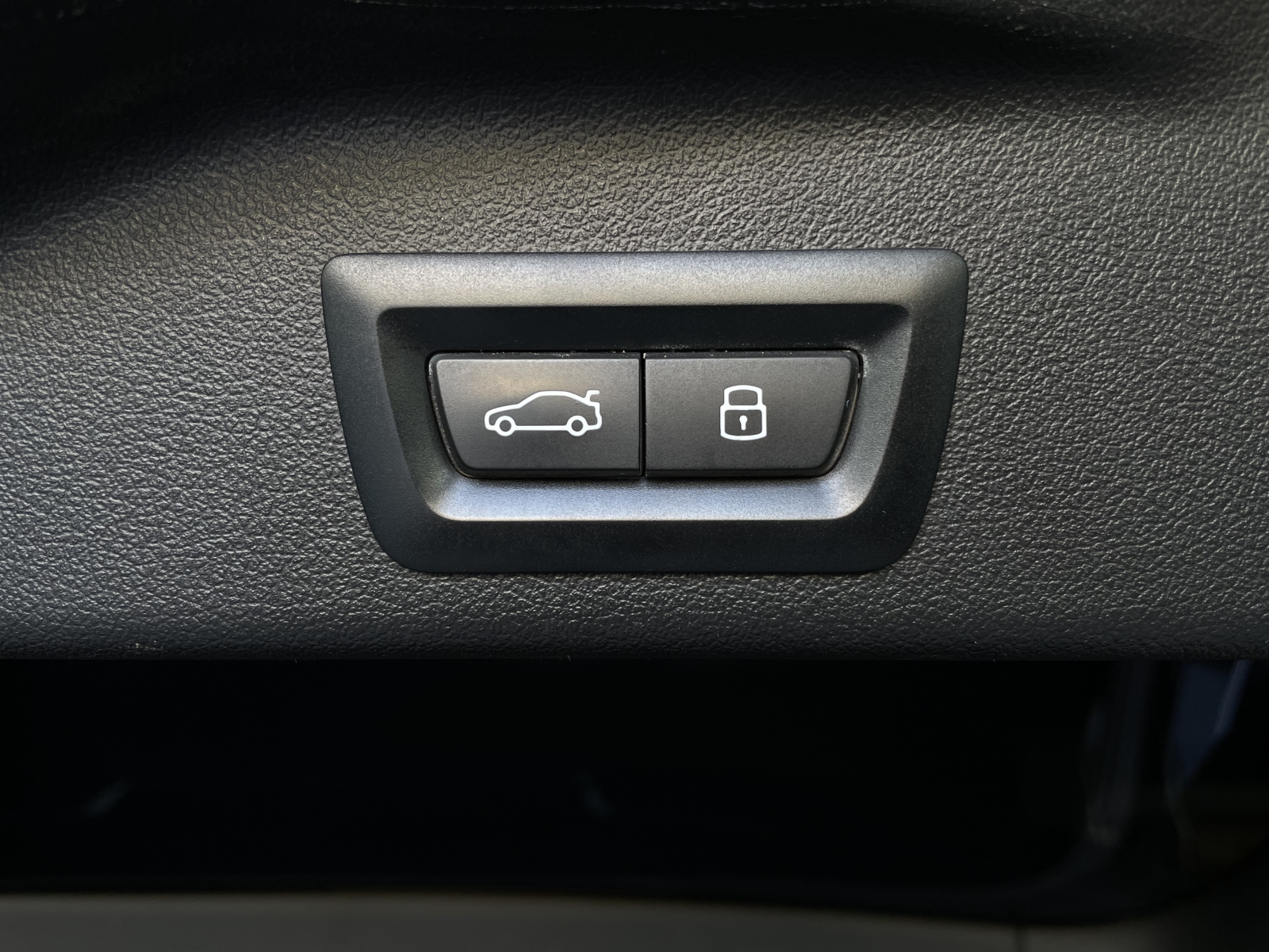 BMW X5 xDrive30d LCI
