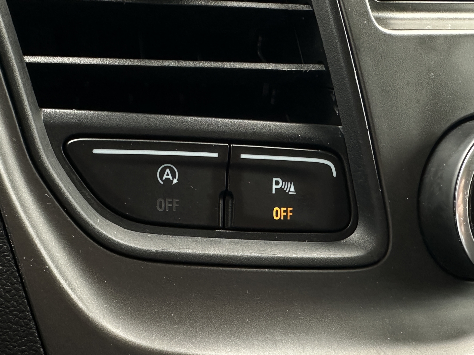 Ford Transit Custom Trend Van L1H1