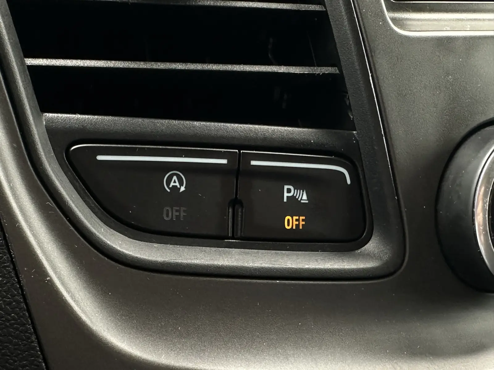 Ford Transit Custom Trend Van L1H1