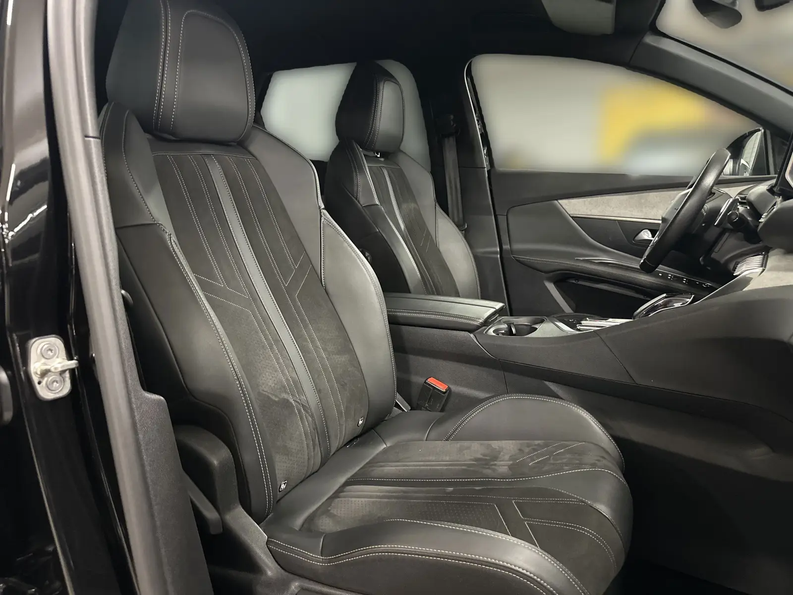 9c4cb5f63955abd4c7f00531bb86831e6ad222793f9b3.jpg