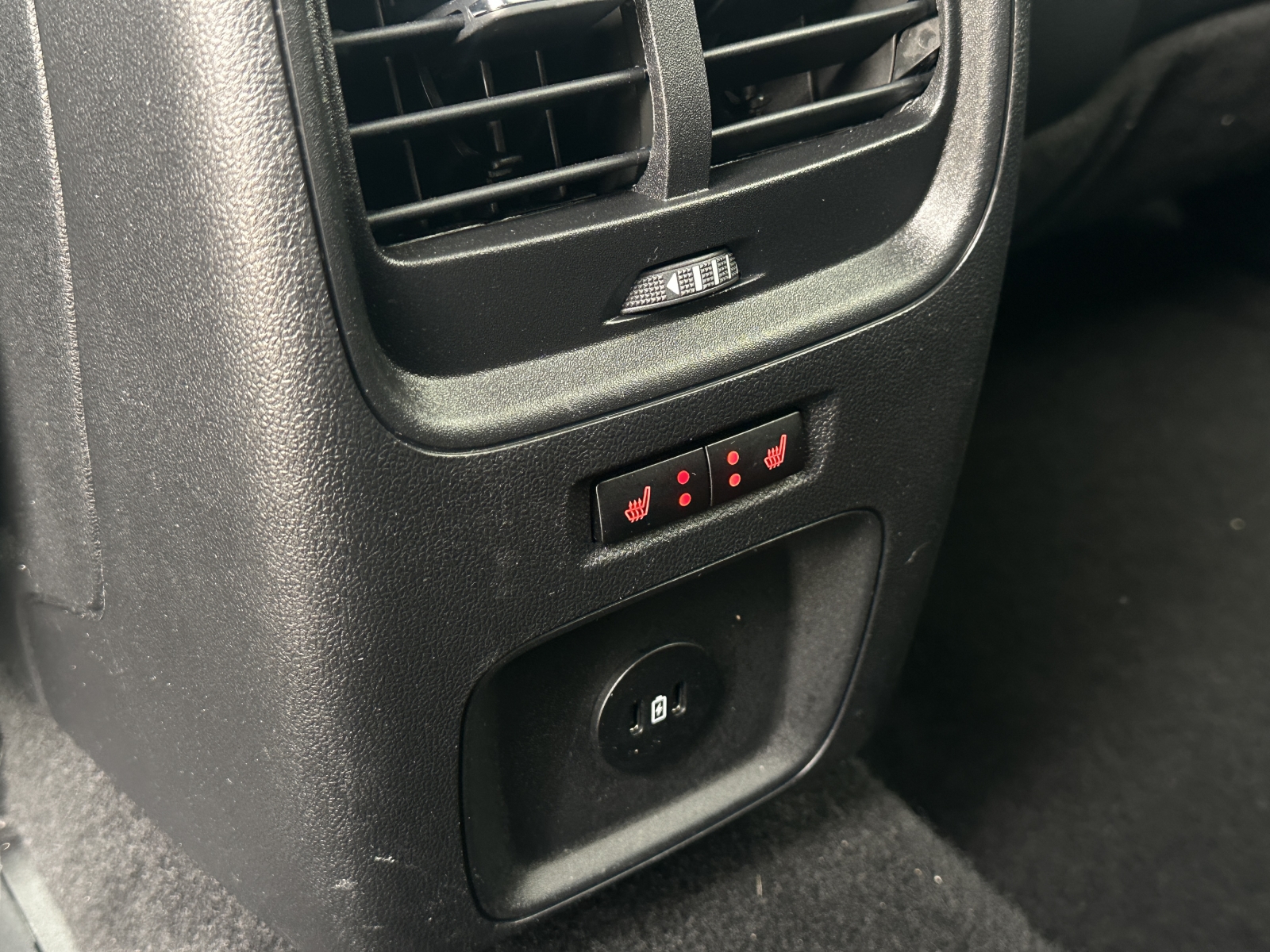 Ford Kuga ST-Line X PHEV
