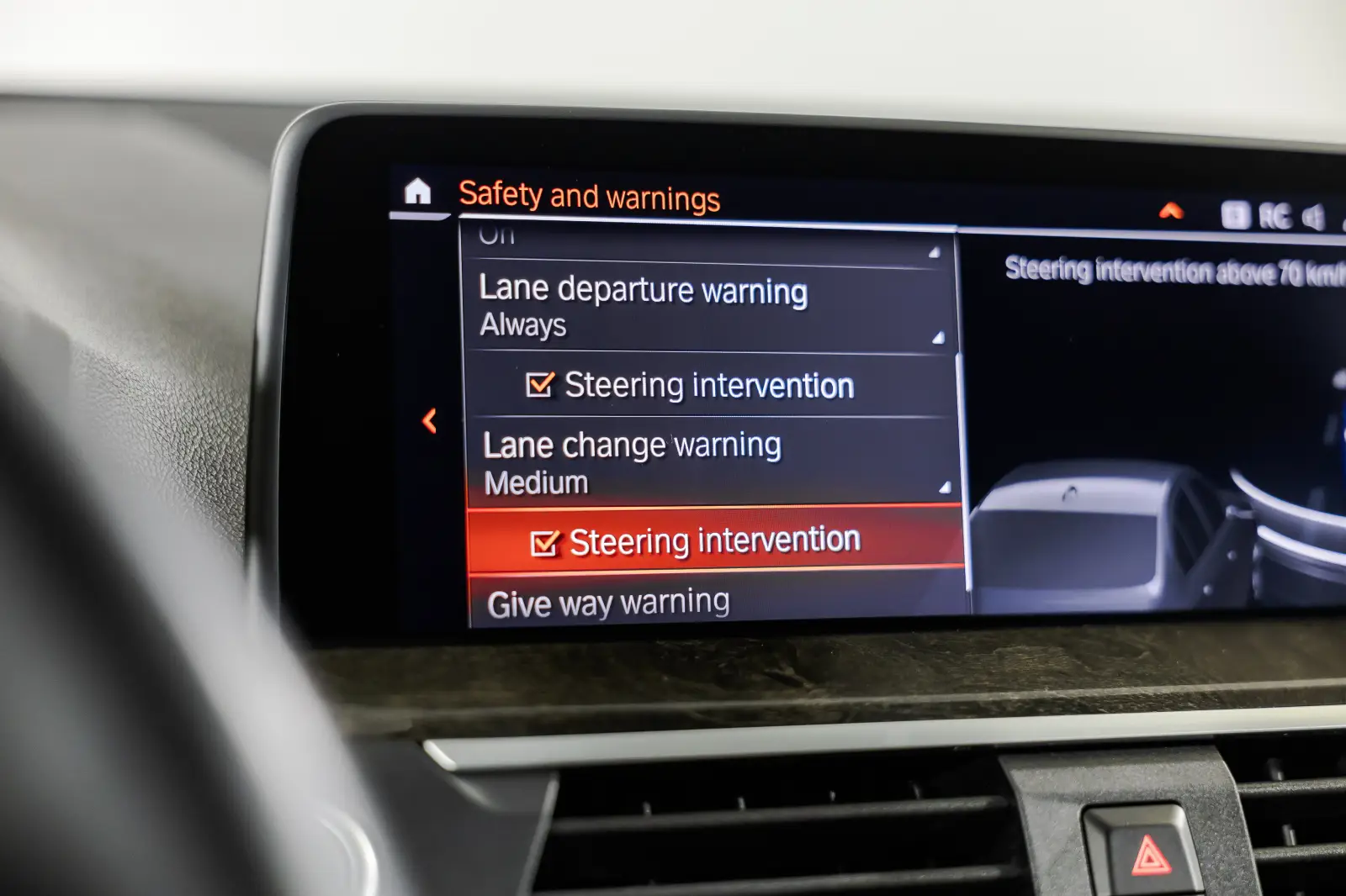 f8e21da9647c941f8a48a88d1e2eee2b69fd96187f229.jpg