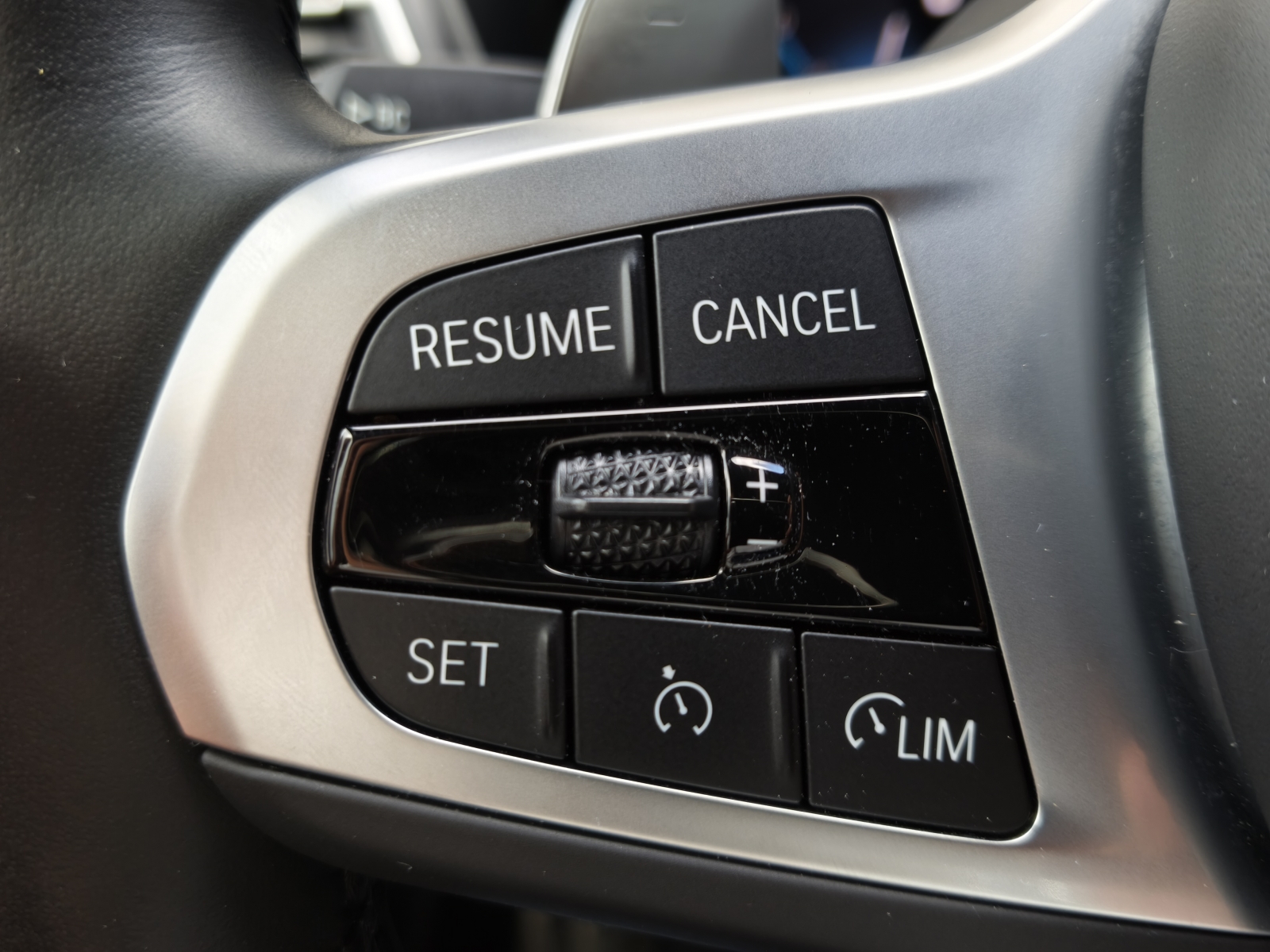 BMW X3 xDrive30e