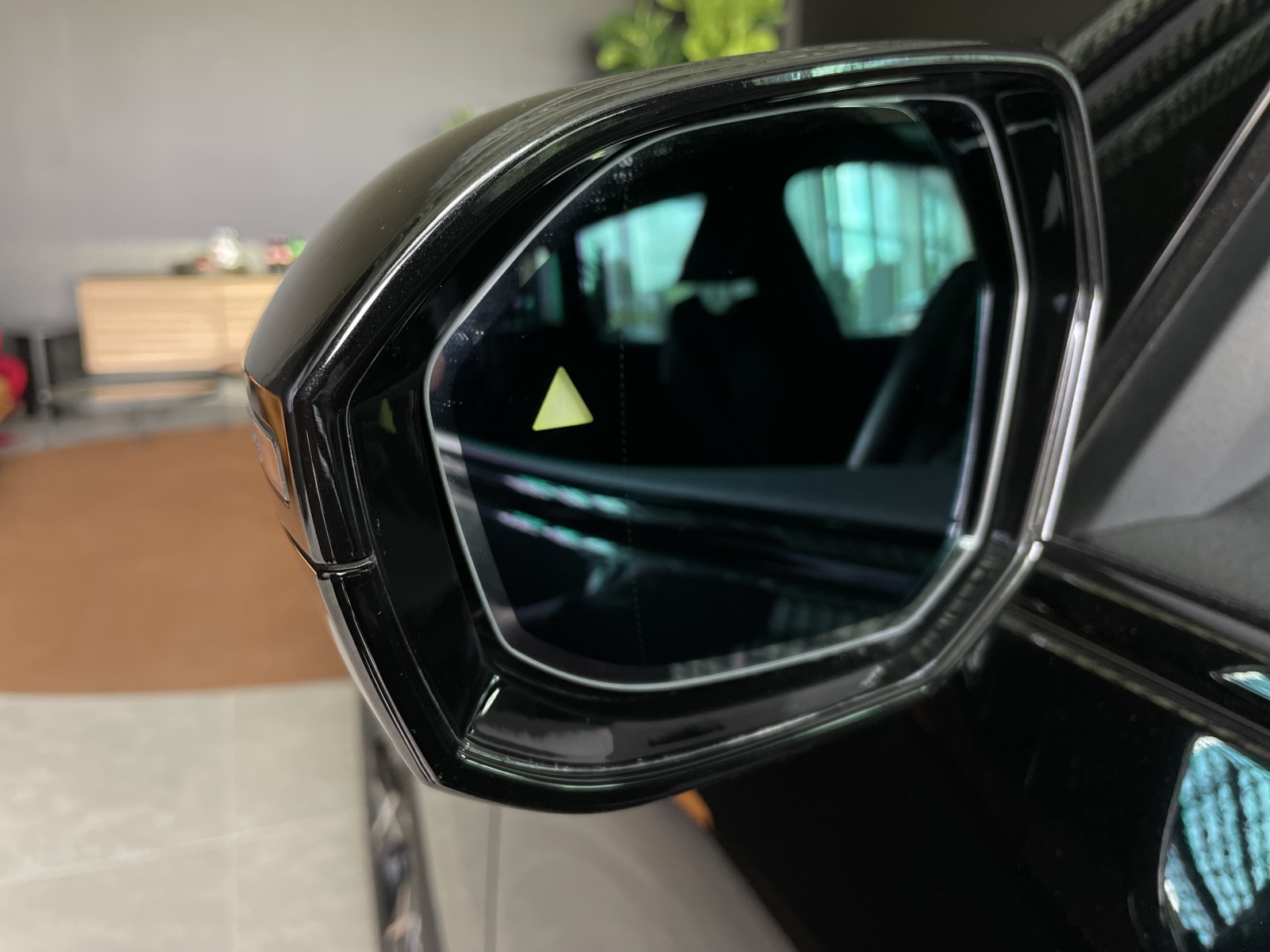 BMW X3 X3 20 xDrive