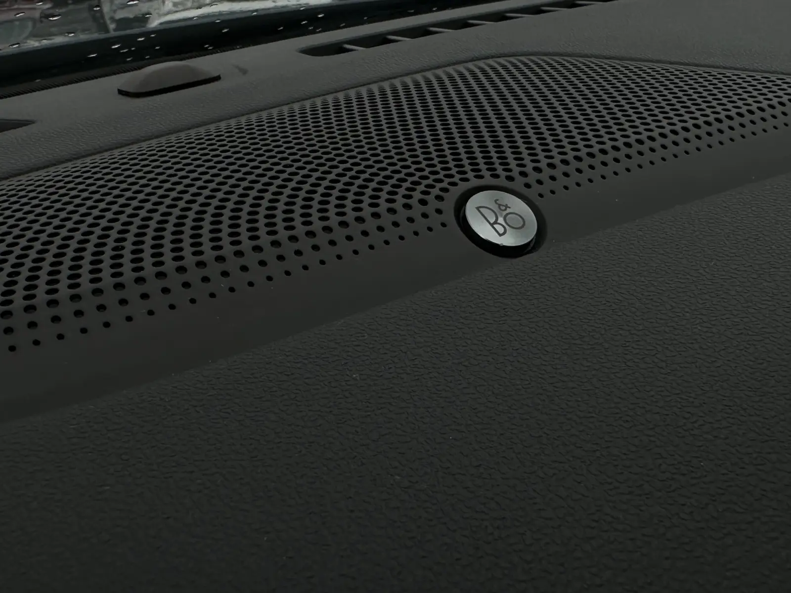 Ford Kuga ST-Line X Plug-In Hybrid