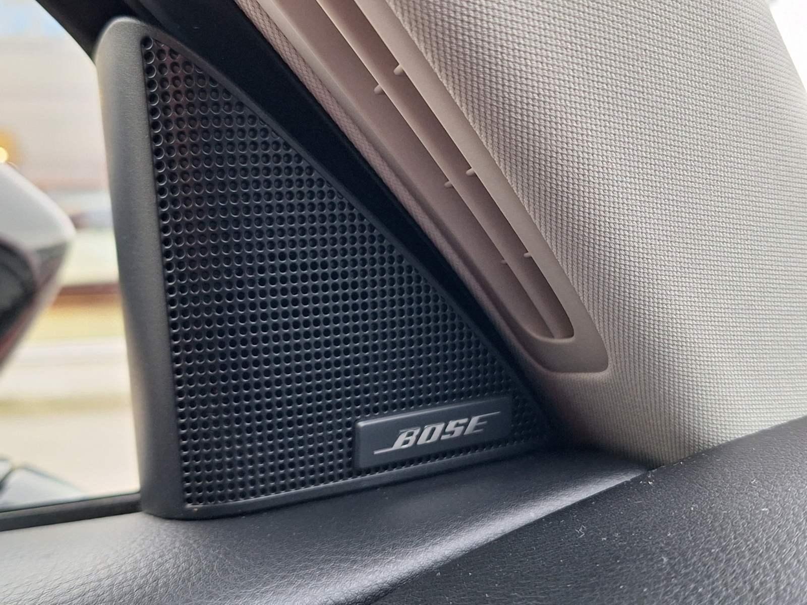 Mazda CX-60 HOMURA PHEV