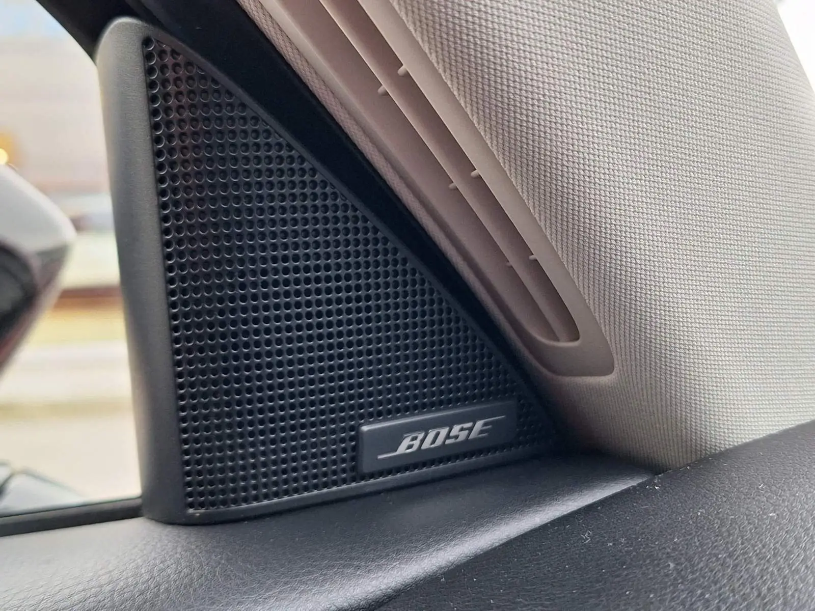 Mazda CX-60 HOMURA PHEV