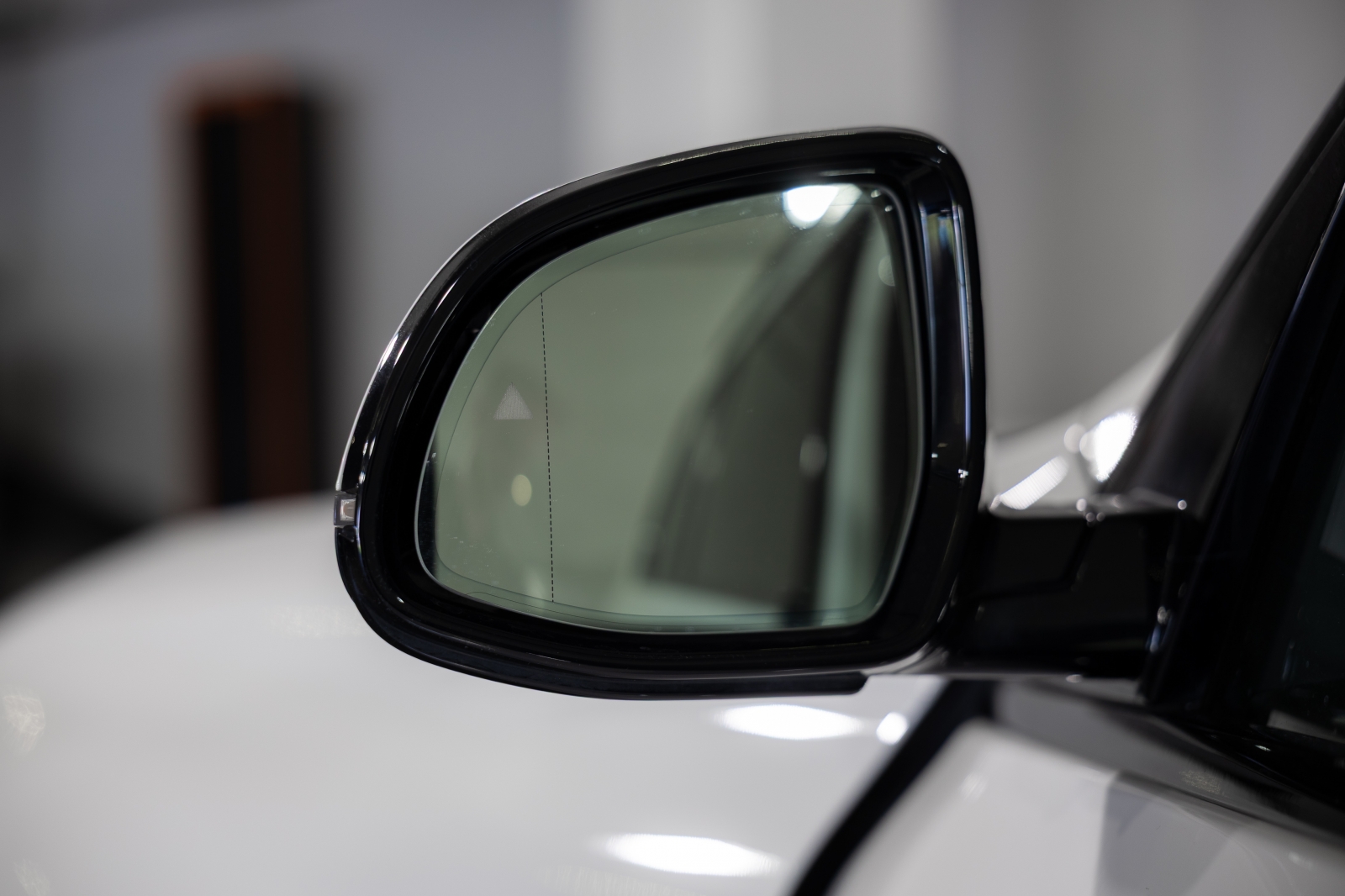 BMW X7 xDrive40d