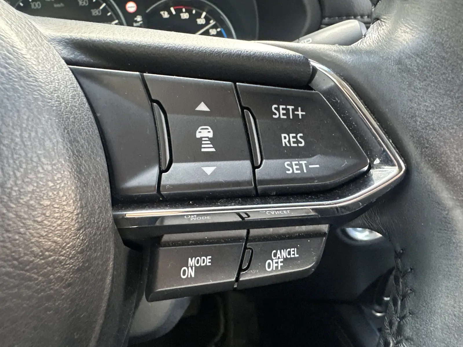 a6e4b25d2654510b7ae2926a3645116f6ac640e719cb9.jpg