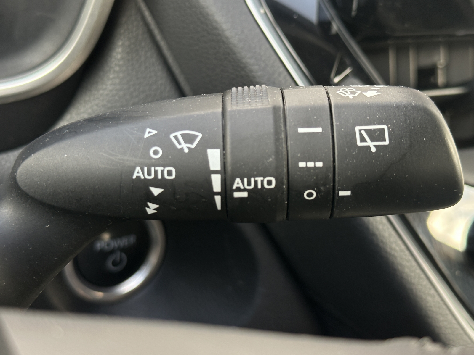 Toyota Corolla Cross Hybrid