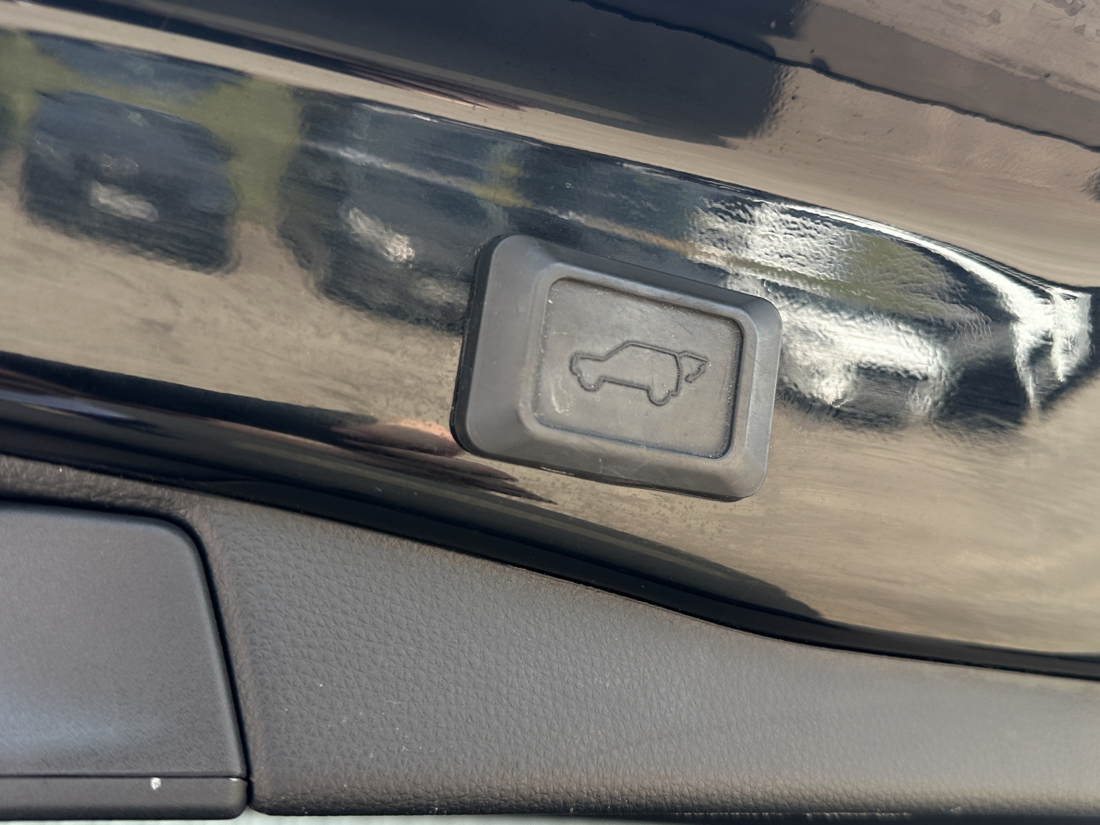 Toyota RAV4 Hybrid AWD