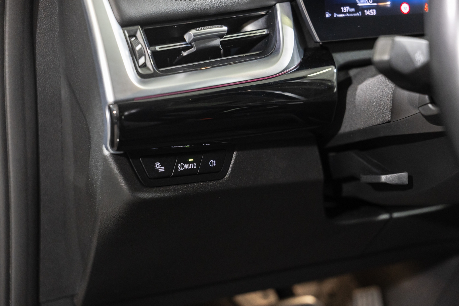BMW X1 sDrive18i