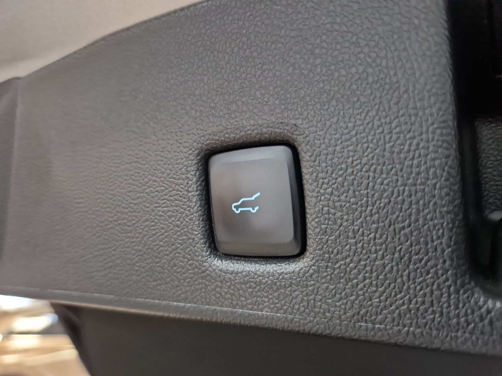 Ford Kuga ST-Line Hybrid 2.5