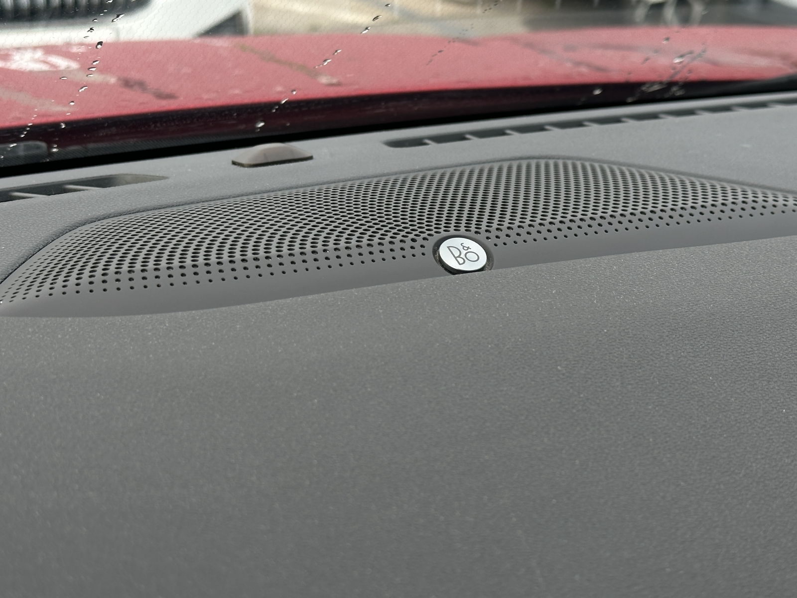 Ford Kuga Titanium X