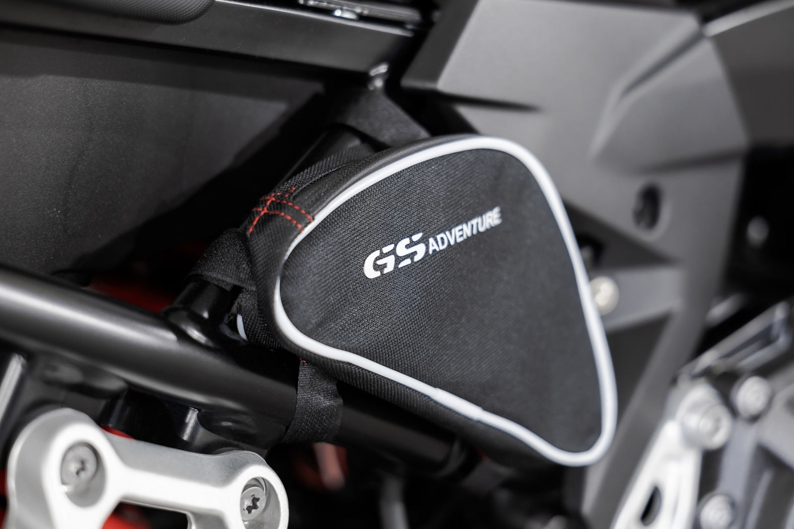 BMW (moto) F 800 GS F 800 GS