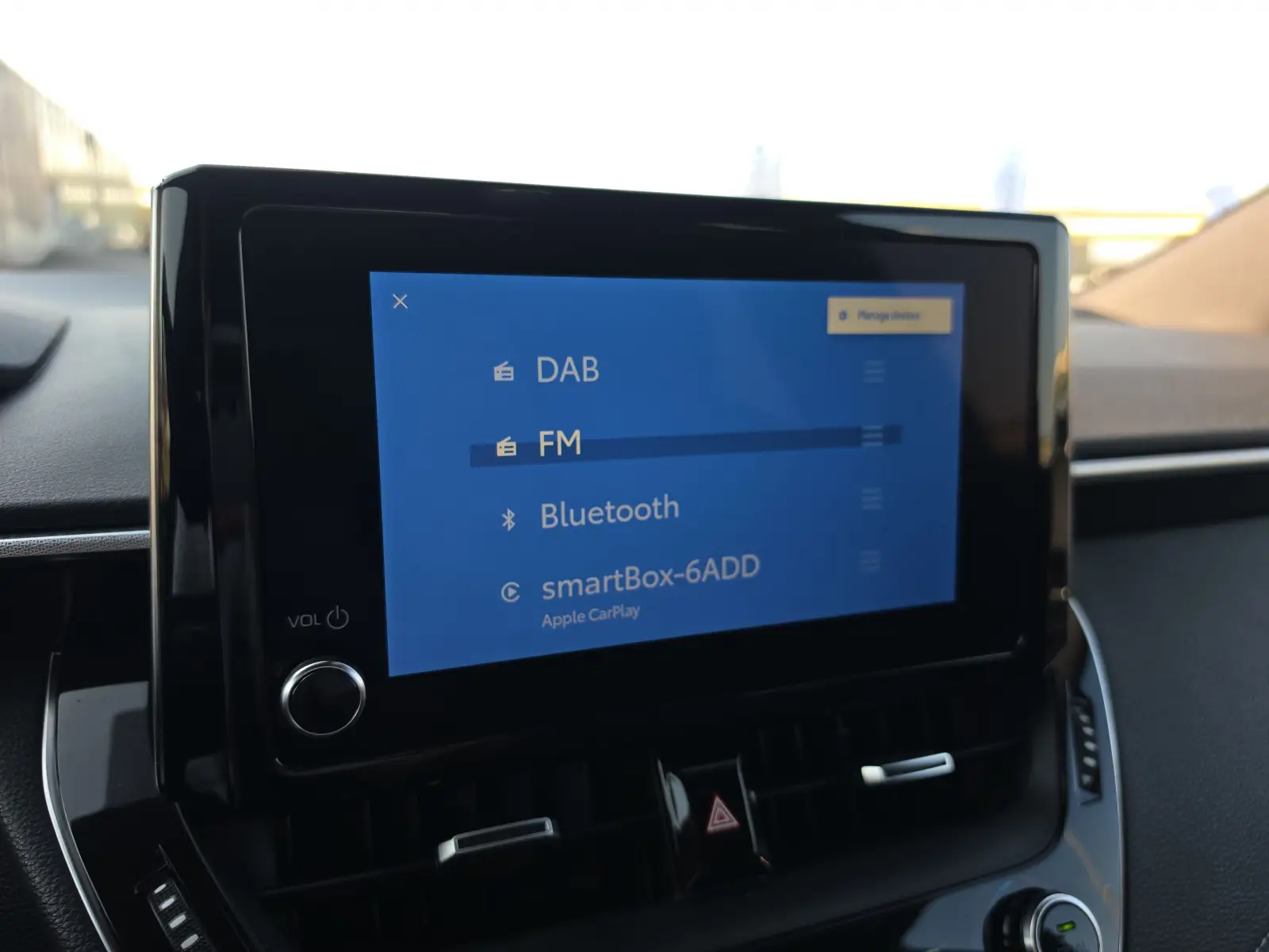 259e50dac9aff4f664de0c2b36afa3956a42170d25c15.jpg