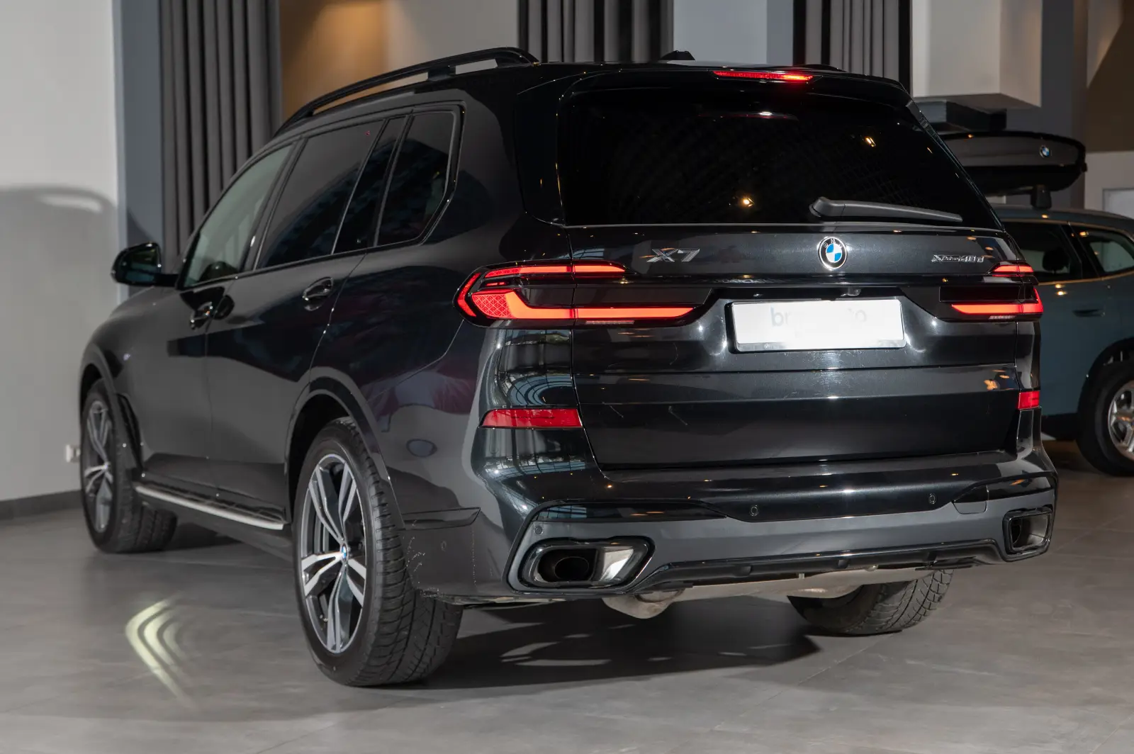 4430d31114662beff506be88a6e0e53d6ab1385cc89b3.jpg