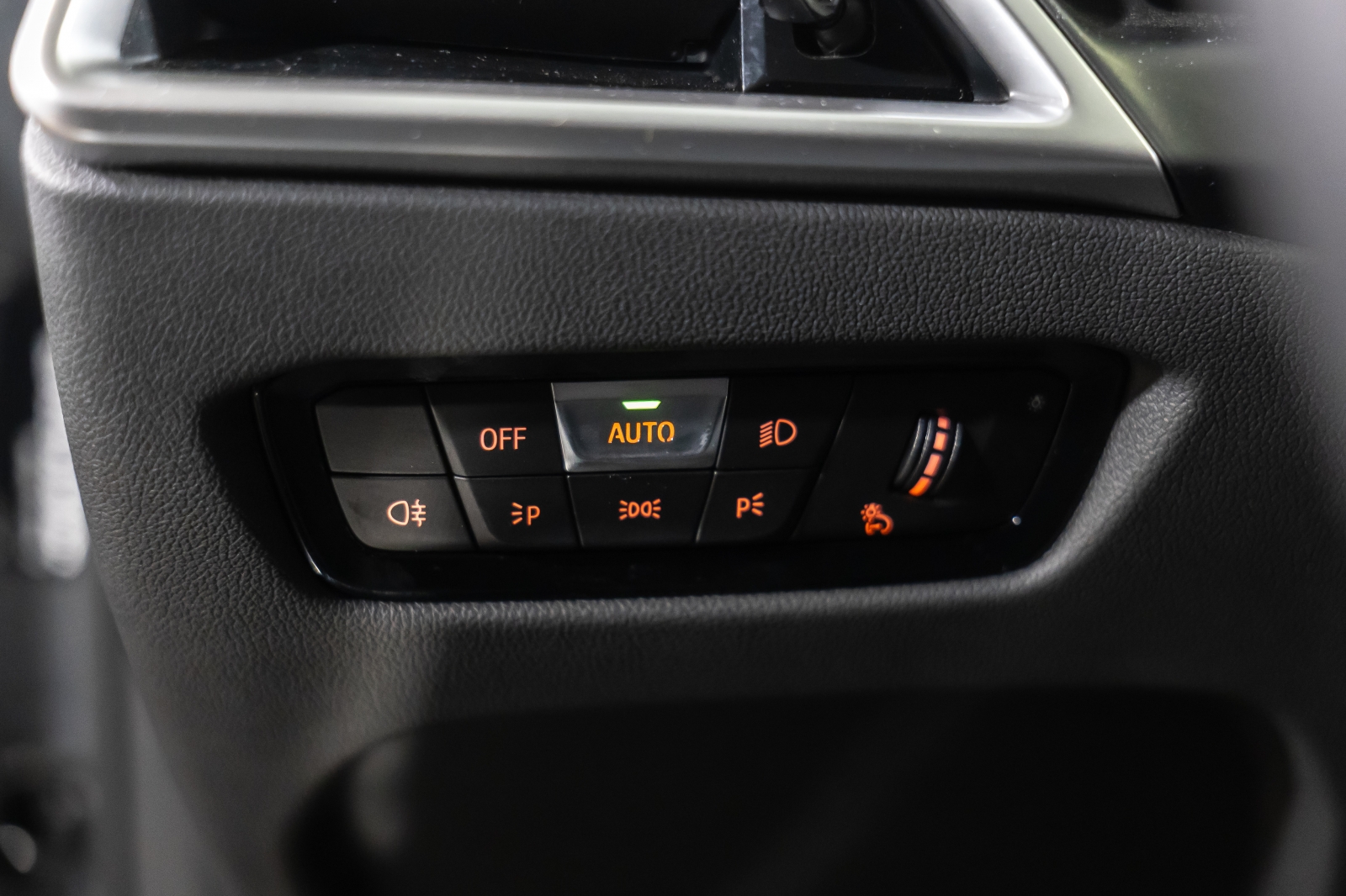 BMW 420 Gran Coupe d xDrive