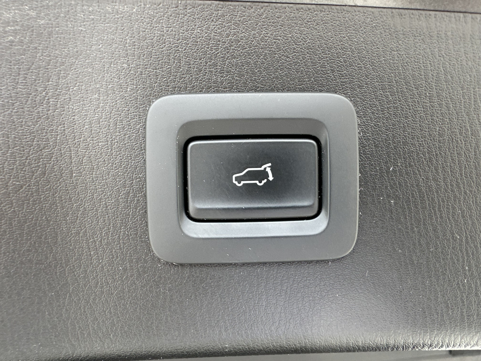 Mazda CX-5 Homura Plius