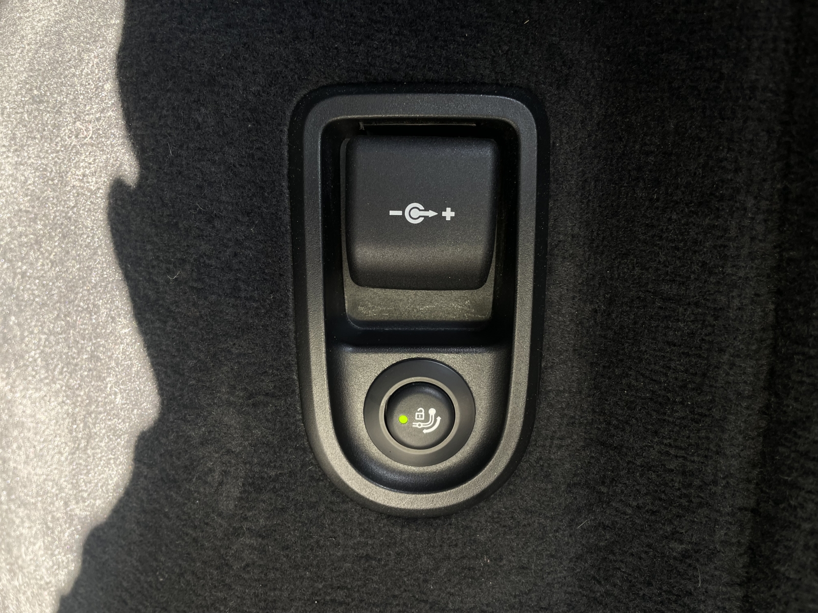 BMW 530 xDrive