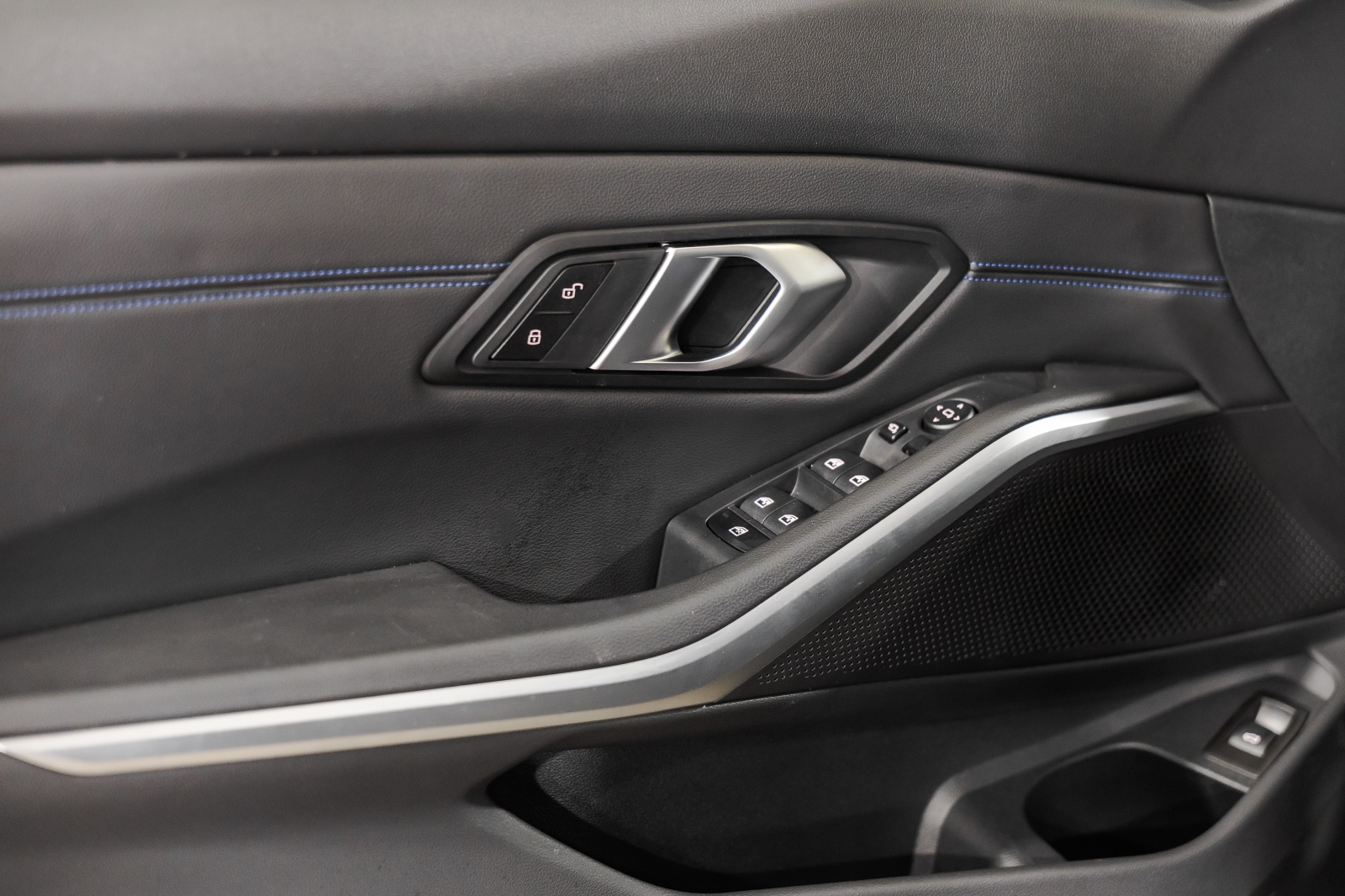 BMW 330 i xDrive