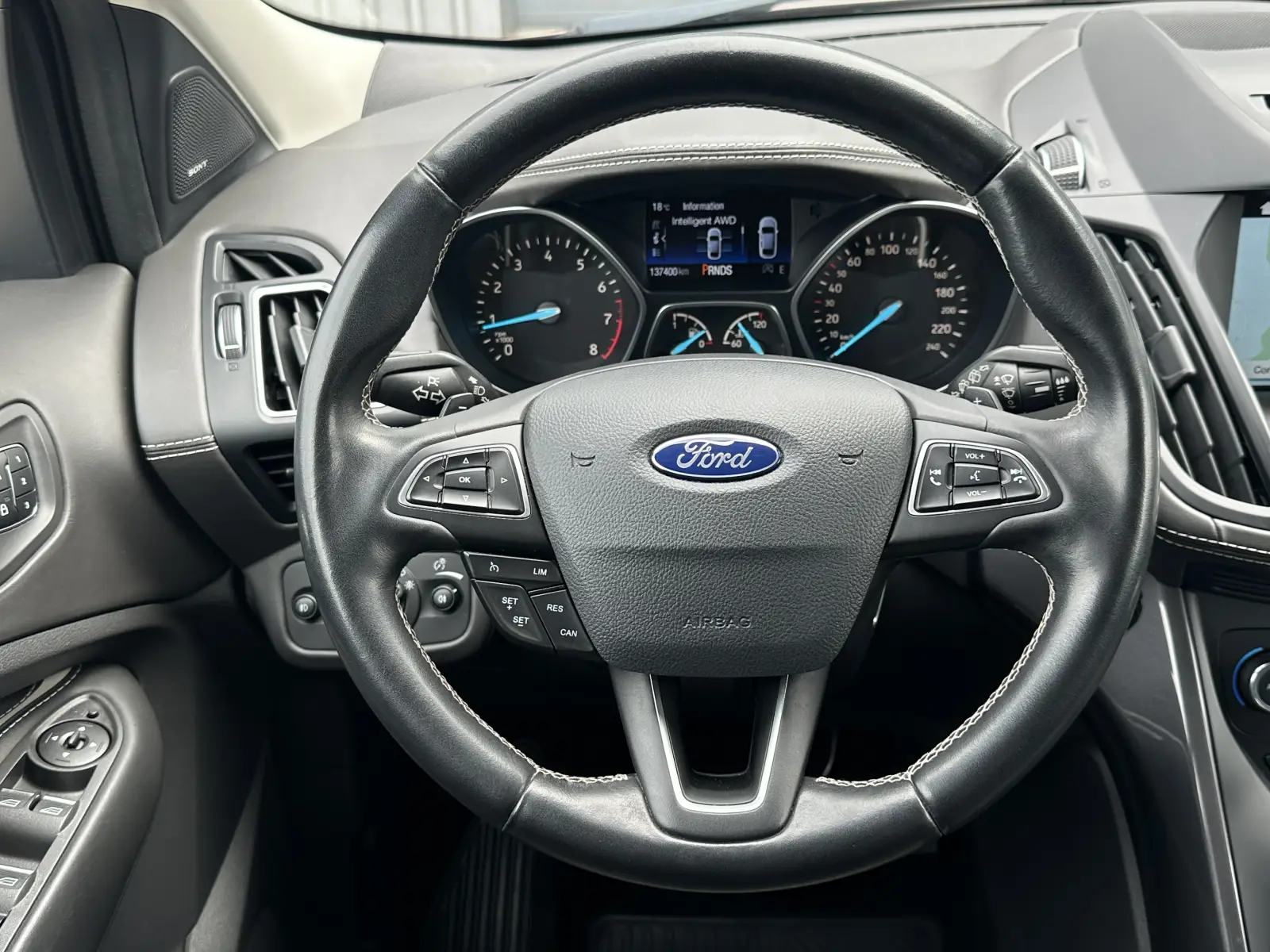 0540ccbb8638d3888b48d810eed514ce6a6a0d79b3542.jpg