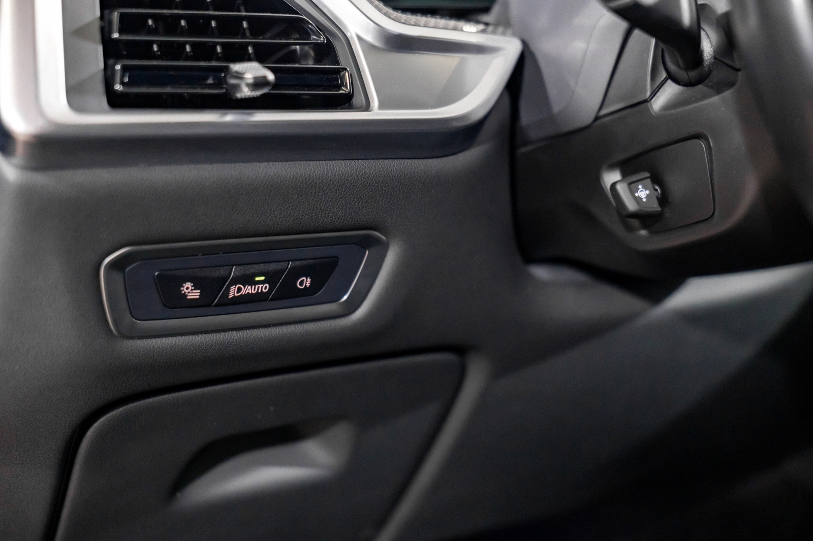 BMW X7 M60i xDrive