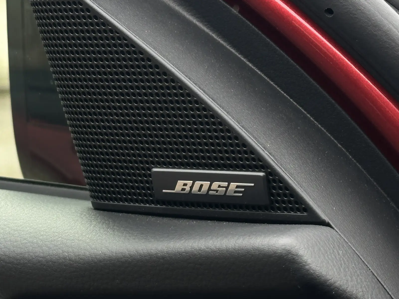 Mazda CX-60 Homura Plus AWD