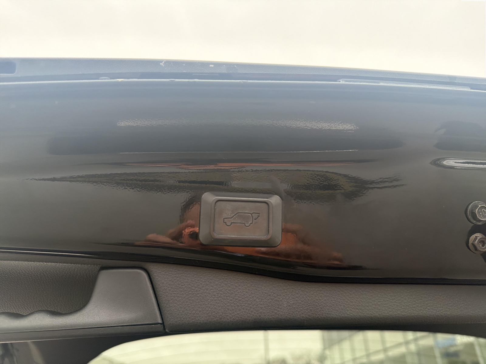 Toyota RAV4 Luxury Plus